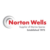 Norton Wells Limited logo - Similar company to Superior Freight Limited