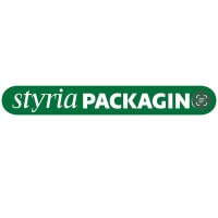 Styria Print GmbH logo - Similar company to Cardbox Packaging