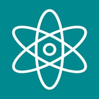 Women In Science Demonstrating Outstanding Merits logo - Similar company to Meditation4Leadership