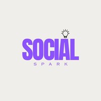 Social Spark Studios logo - Similar company to Fox Windows