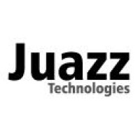 Juazz Technology logo - Similar company to Jazzberry