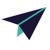 Leads Respond logo - Similar company to Get Set Rocket