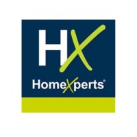 HomeXperts Worcester logo - Similar company to Homexpertsuk