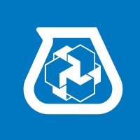Mapei Srbija logo - Similar company to Lemit Doo