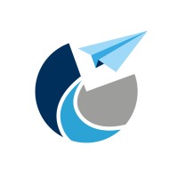 Collaborate Scandinavia logo - Similar company to Enontekiö Arctic Airport