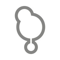 INNOVASCIENCE logo - Similar company to Adamence.Co.Uk