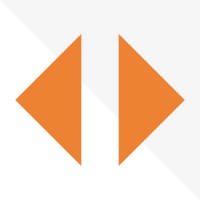 RICHTING B.V. logo - Similar company to Verzuimteam