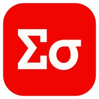 Volmart logo - Similar company to Newbund