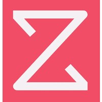 Zistdaru | زیست دارو logo - Similar company to Image Ventures | ایماژ ونچرز
