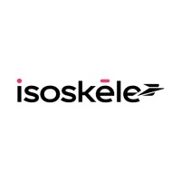 ISOSKELE logo - Similar company to Timeone