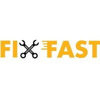 FixFast Lahore logo - Similar company to Fixfast