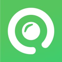 bonkers.ie logo - Similar company to Linked Finance