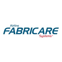 Airline Fabricare Systems logo - Similar company to Fellfab®