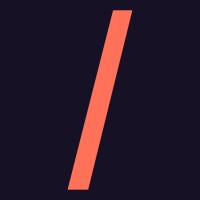 Narrative logo - Similar company to Cake - House Of Creatives