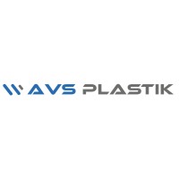 AVS PLASTİK logo - Similar company to Workplast