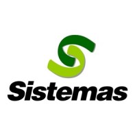 Sistemas S.a