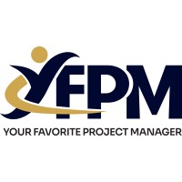 Your Favorite Project Manager™ logo - Similar company to Integral Interaction Llc