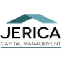 Jerica Capital Management logo - Similar company to Ibly