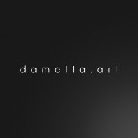 Dametta Art