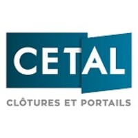 CETAL logo - Similar company to Cloheac