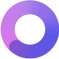 Content Hero logo - Similar company to Wordagents