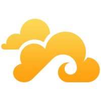 Seafile Ltd logo - Similar company to Pydio