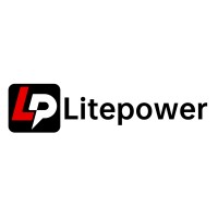 LITEPOWER OPTOELECTRONICS SHENZHEN CO.LTD logo - Similar company to Mview Pr