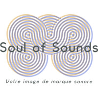 SOUL of SOUNDS logo - Similar company to Artlex