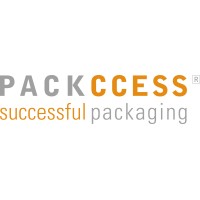 PACKCCESS GmbH logo - Similar company to Tsit