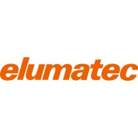 elumatec North America logo - Similar company to Elumatec Uk