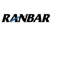 Ranbar Electrical Materials