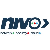 Nivo logo - Similar company to Fiscal Solutions Ltd