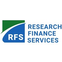 Research Finance Services, LLC logo - Similar company to Clinasyst