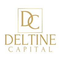 Deltine Capital logo - Similar company to Proxytwin