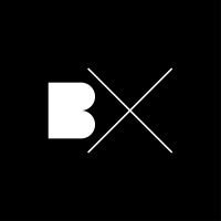 Box of Toys Audio logo - Similar company to Studio Parallel