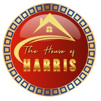 THE HOUSE OF HARRIS logo - Similar company to Moac Blockchain Tech, Inc