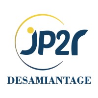 JP2R logo - Similar company to Jr Energie Conseil
