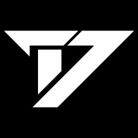 T7 HealthTech logo - Similar company to Bikaar
