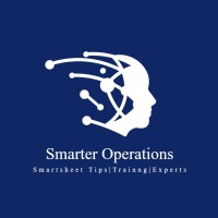 Smarter Operations logo - Similar company to Pps Consulting