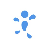 Joint Academy logo - Similar company to Asynchr