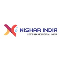 Nishar India logo - Similar company to Adverts 360