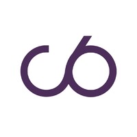 Site 6 Events logo - Similar company to Tycoon Events