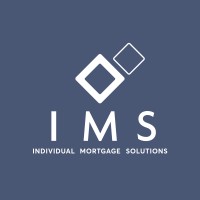 IMS | Individual Mortgage Solutions FC logo - Similar company to Lysis