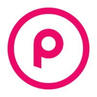 Psiki logo - Similar company to Ascensus Göç Danışmanlık