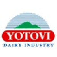 Yotovi Ltd