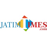 Jatim Times Network logo - Similar company to Jatim Times Network