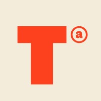 Touch Agency Brussels logo - Similar company to Touch Agency