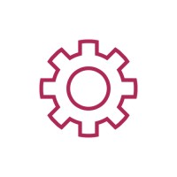 Events Northern logo - Similar company to Wearecore-Uk