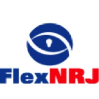 FlexNRJ SARL logo - Similar company to Merco-Immo