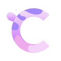 Carbonized logo - Similar company to Reco